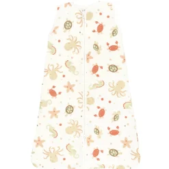 Little Boo Ocean Hydrofiel 110cm Slaapzak Sale