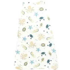 Little Boo Ocean Hydrofiel 70cm Slaapzak Sale