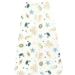 Little Boo Ocean Hydrofiel 90cm Slaapzak Sale