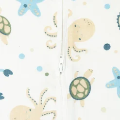 Little Boo Ocean Hydrofiel 90cm Slaapzak Sale