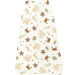 Little Boo Ocean Hydrofiel 90cm Slaapzak Best