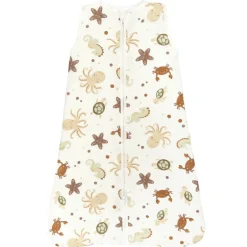 Little Boo Ocean Hydrofiel 110cm Slaapzak Online