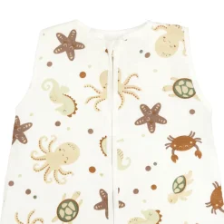 Little Boo Ocean Hydrofiel 110cm Slaapzak Online