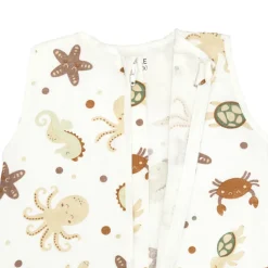 Little Boo Ocean Hydrofiel 110cm Slaapzak Online