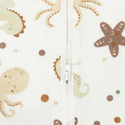 Little Boo Ocean Hydrofiel 110cm Slaapzak Online