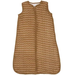 Little Boo Waves 110cm Slaapzak New