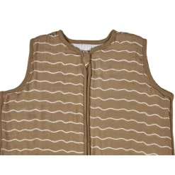 Little Boo Waves 110cm Slaapzak New