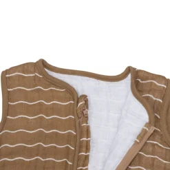 Little Boo Waves 110cm Slaapzak New