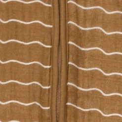 Little Boo Waves 110cm Slaapzak New