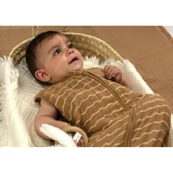 Little Boo Waves 110cm Slaapzak New