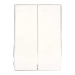 Little Boo 100x150 Laken 2-pack Online