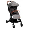 Little Dutch Buggy Comfort Grey Discount