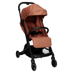 Little Dutch Buggy Comfort Rust Online