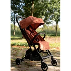 Little Dutch Buggy Comfort Rust Online