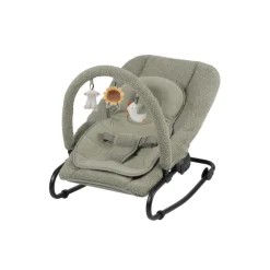 Little Dutch Teddy Wipstoel Online