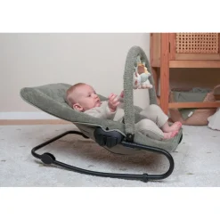 Little Dutch Teddy Wipstoel Online