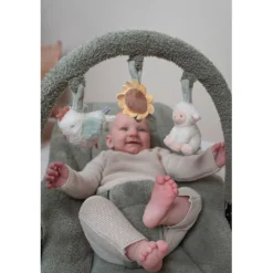 Little Dutch Teddy Wipstoel Online