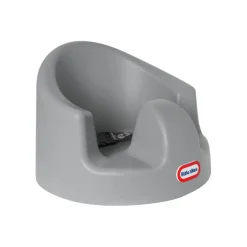 Little Tikes My First Seat Vloerzitje met Eetblad New