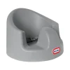 Little Tikes My First Seat Vloerzitje Clearance