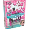 L.O.L. Suprise! Yummy Creations Mini Kitchen Online