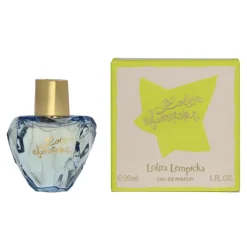 Lolita Lempicka - Eau de Parfum 30ml