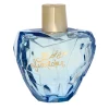 Lolita Lempicka Eau de Parfum Discount