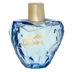 Lolita Lempicka Eau de Parfum Discount
