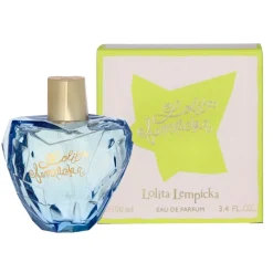 Lolita Lempicka Eau de Parfum Discount