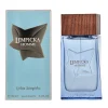 Lolita Lempicka Homme - Eau de Toilette 100ml Best