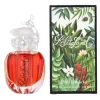 Lolita Lempicka Lolitaland - Eau de Parfum 40ml Sale