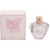 Lolita Lempicka Mon Eau - Eau de Parfum 50ml Best