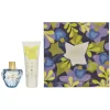 Lolita Lempicka Mon Premier Giftset 125 ml Best