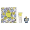 Lolita Lempicka Mon Premier Giftset 125 ml New