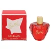 Lolita Lempicka Sweet - Eau de Parfum 100ml Online