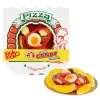 Look-O-Look Mini Candy Pizza Discount