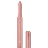 L'Oreal L'Oréal Paris 245 Alluring Rose Le Shadow Stick Discount