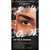 L'Oreal L'Oréal Paris 1.0 Black Brow Color Wenkbrauwverf Outlet
