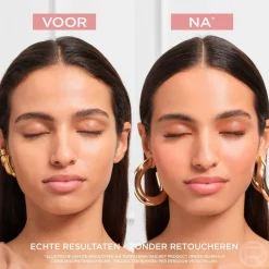 L'Oreal L'Oréal Paris 150 Captivating Sepia Le Shadow Stick