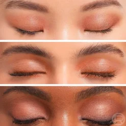 L'Oreal L'Oréal Paris 150 Captivating Sepia Le Shadow Stick