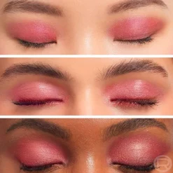 L'Oreal L'Oréal Paris 118 Cloudy Rose Le Shadow Stick New