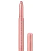 L'Oreal L'Oréal Paris 120 Magnetic Mauve Le Shadow Stick
