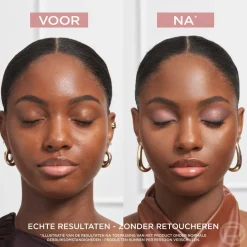 L'Oreal L'Oréal Paris 120 Magnetic Mauve Le Shadow Stick