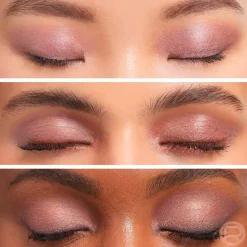 L'Oreal L'Oréal Paris 120 Magnetic Mauve Le Shadow Stick