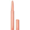 L'Oreal L'Oréal Paris 115 Twinkling Rose Le Shadow Stick Clearance