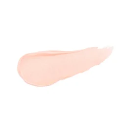 L'Oreal L'Oréal Paris 115 Twinkling Rose Le Shadow Stick Clearance