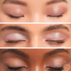 L'Oreal L'Oréal Paris 115 Twinkling Rose Le Shadow Stick Clearance