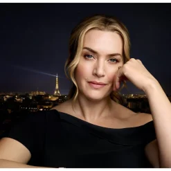 L'Oreal Paris L'Oréal Paris Age Perfect Cell Renaissance Midnight Serum Outlet