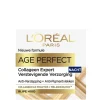 L'Oreal Paris L'Oréal Paris Age Perfect Collageen Expert Verstevigende Nachtcrème Outlet