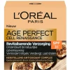 L'Oreal Paris L'Oréal Paris Age Perfect Cell Renaissance Revitaliserende Verzorging Dagcrème SPF30 Best