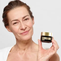L'Oreal Paris L'Oréal Paris Age Perfect Cell Renaissance Revitaliserende Verzorging Dagcrème SPF30 Best